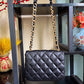 BAB - CHL Bags - 3348