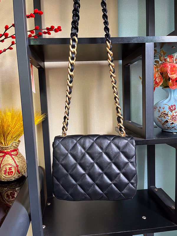 BAB - CHL Bags - 3348