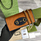 Ozarra - GCI Bags - 4922