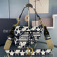 Ozarra - DOR Bags - 983