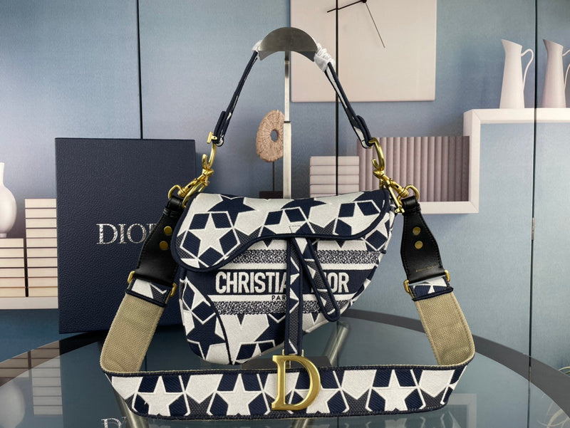 Ozarra - DOR Bags - 983