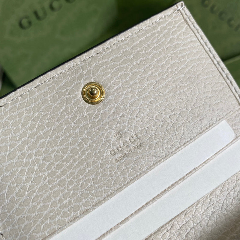 OZ - GCI Bags - 1619