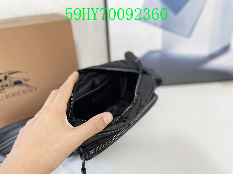 Ozarra Fashion -BBR Bags - 249