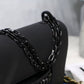 Ozarra - DOR Bags - 1208