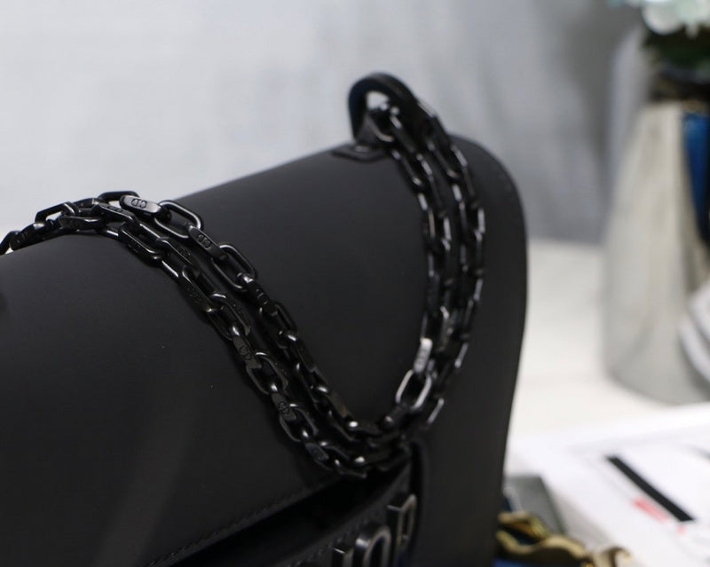 Ozarra - DOR Bags - 1208