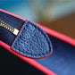 Ozarra Fashion Lu-Vi bags - 8917