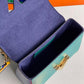 Ozarra Luxury - LOV Bags - 3150