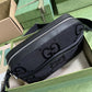 Ozarra - GCI Bags - 368