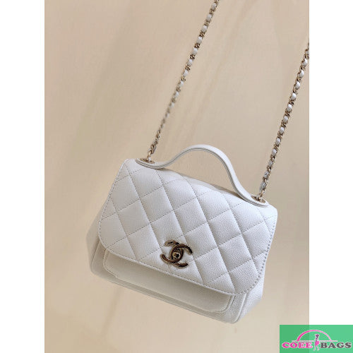 Ozarra - CHL Bags - 301