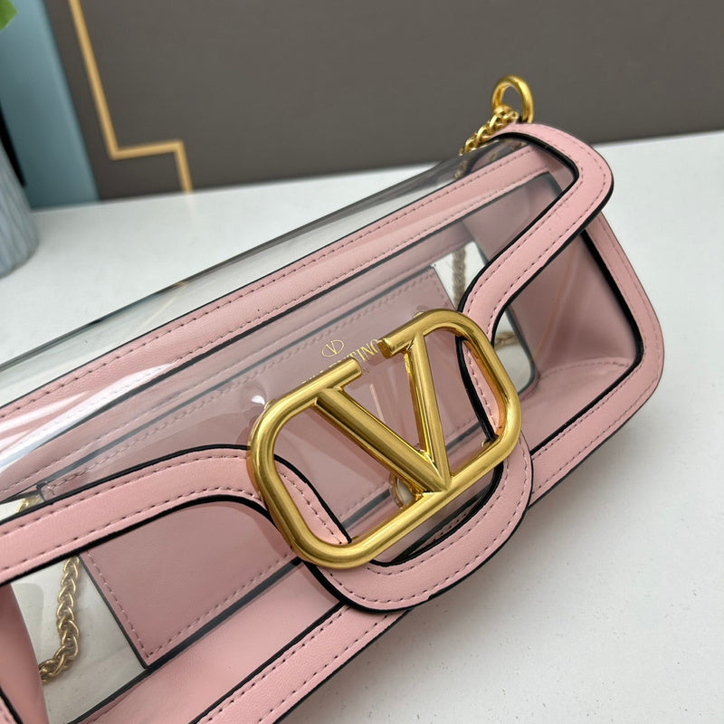 OZ - VEL Bags - 185