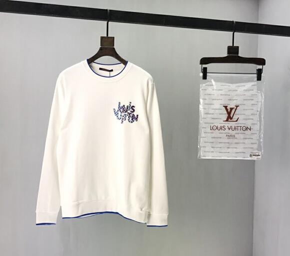 Ozarra Luxury - LOV Clothes - 359