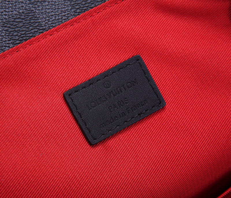 Ozarra Fashion Lu-Vi bags - 17680