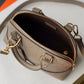 Ozarra Luxury - LOV Bags - 2992
