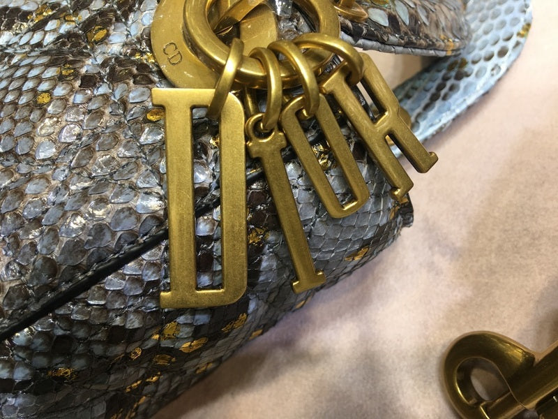 Ozarra - DOR Bags - 1220