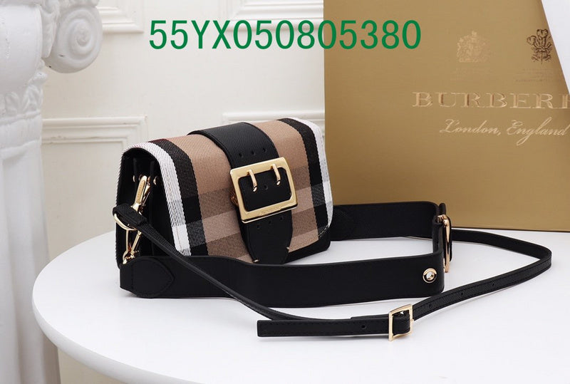 Ozarra Fashion -BBR Bags - 671