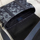 Fashion Lu-Vi bags - 3320
