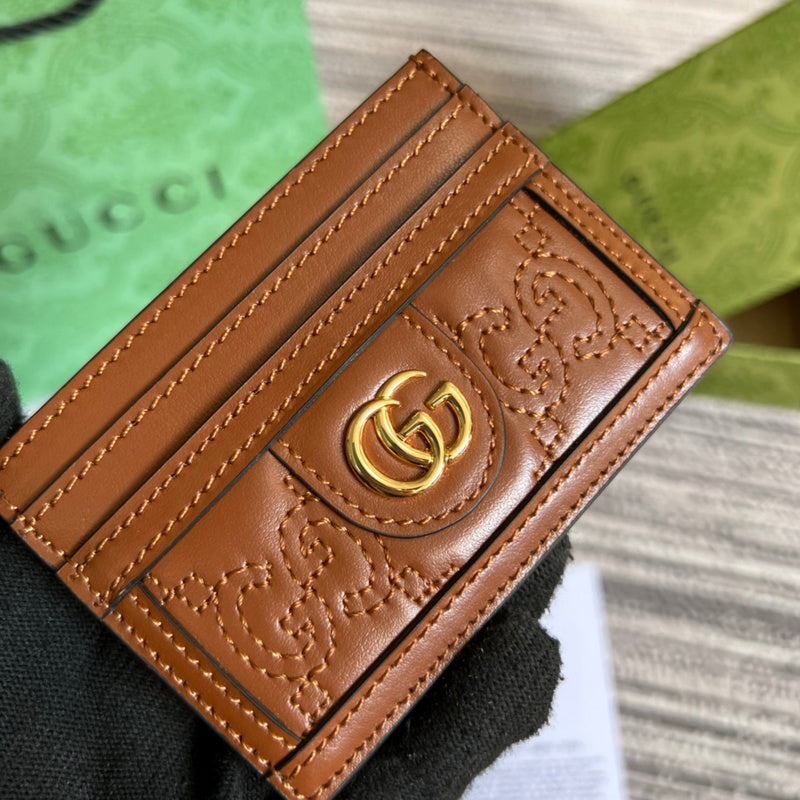Ozarra - GCI Bags - 4189