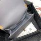 Ozarra - CHL Bags - 7458