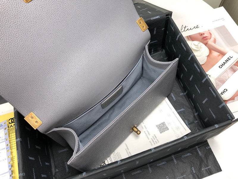 Ozarra - CHL Bags - 7458