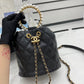 Ozarra - CHL Bags - 562