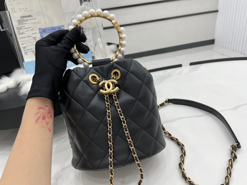 Ozarra - CHL Bags - 562