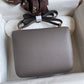 Ozarra - HMS Bags - 031