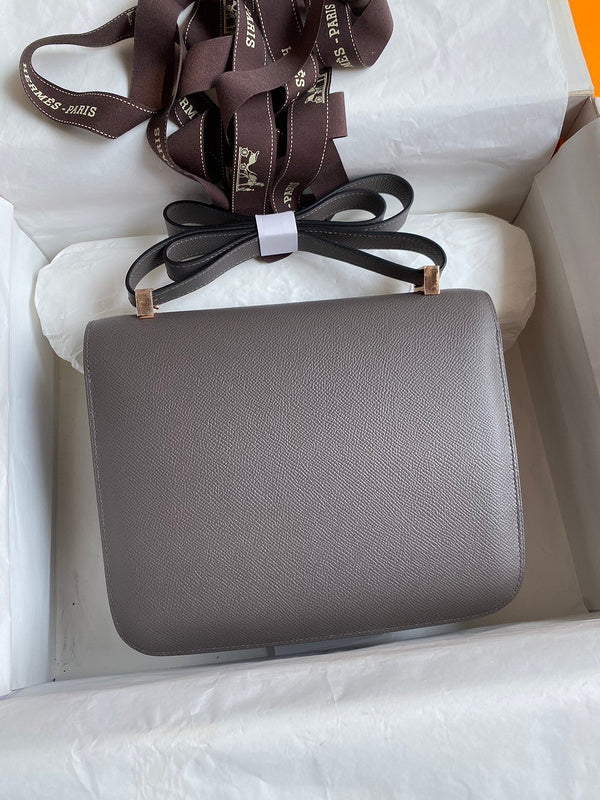 Ozarra - HMS Bags - 031