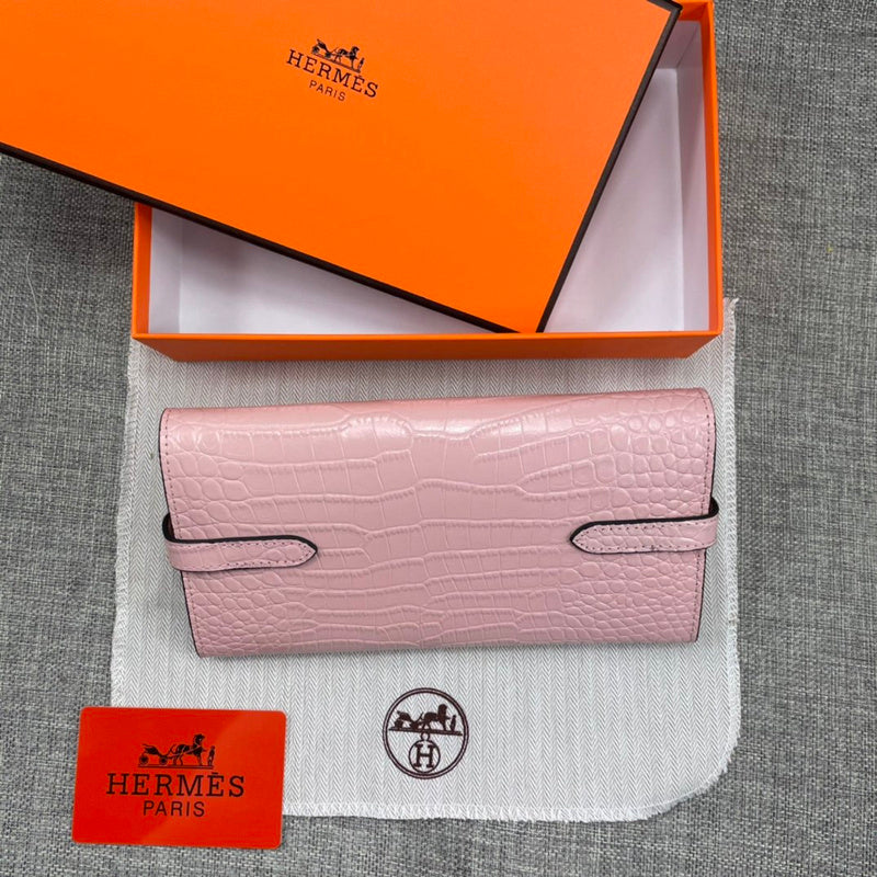 Ozarra - HMS-Bags - 1247