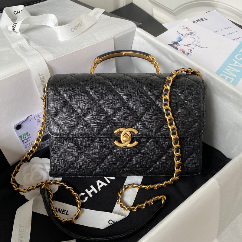 Ozarra - CHL Bags - 7507