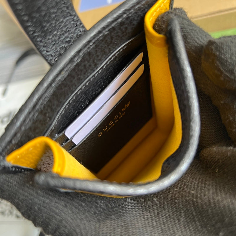 Ozarra - GCI Bags - 4264