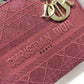 Ozarra - DOR Bags - 1072