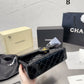 Ozarra - CHL Bags - 7070