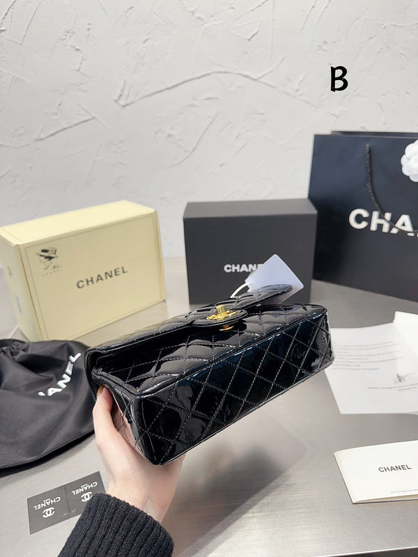 Ozarra - CHL Bags - 7070