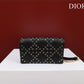 Ozarra - Dir Bags - 2172