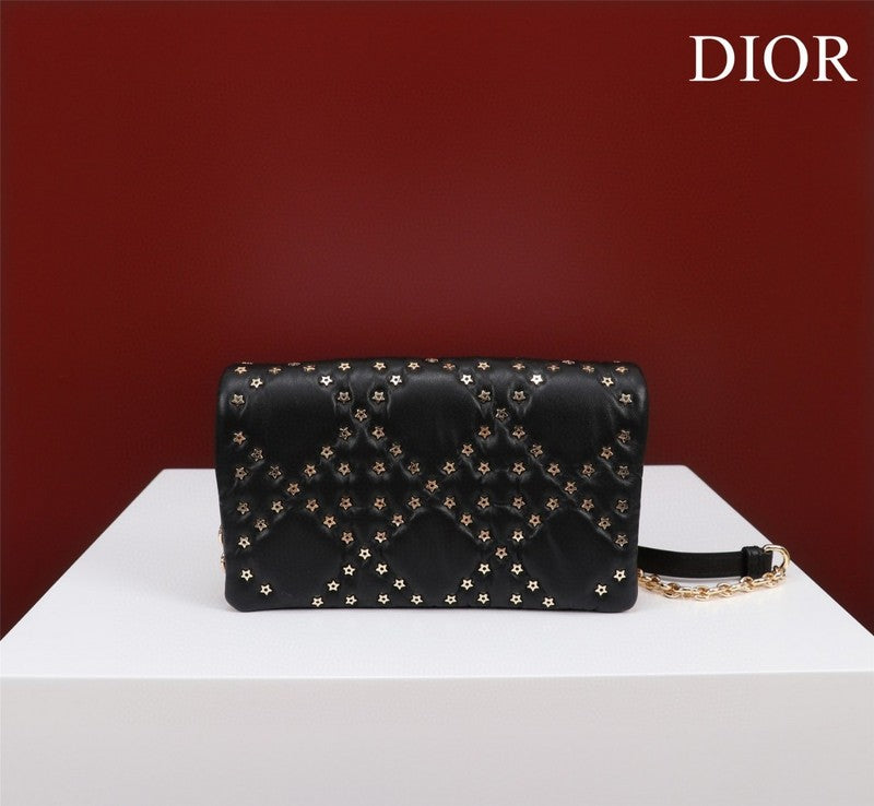 Ozarra - Dir Bags - 2172