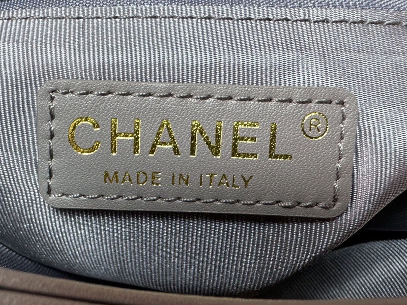 BAB - CHL Bags - 2803
