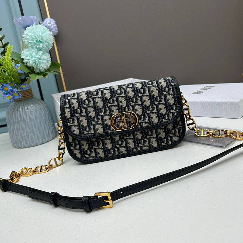 Ozarra - DOR Bags - 1016