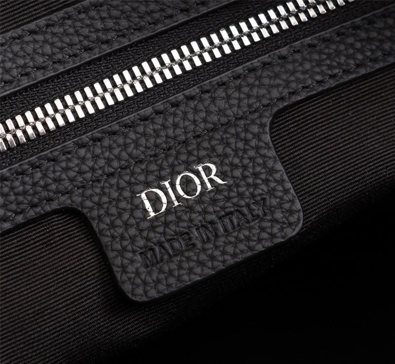 Ozarra - DOR Bags - 1062