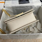 BAB - CHL Bags - 3523
