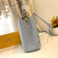 Ozarra - GUKI Women Bags - 1516