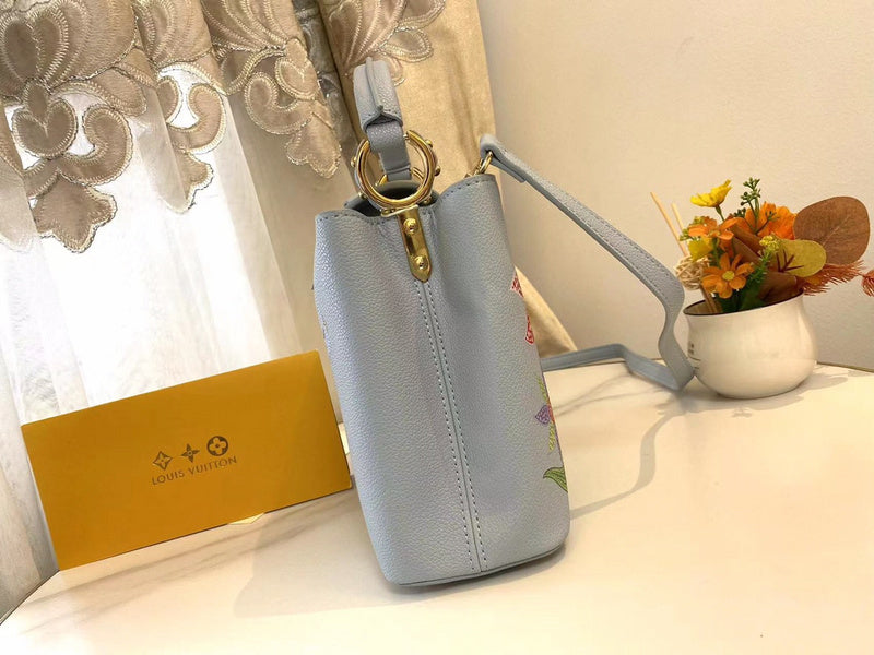Ozarra - GUKI Women Bags - 1516