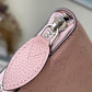 Fashion Lu-Vi bags - 4703