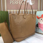 Ozarra - GUKI Bags - 140
