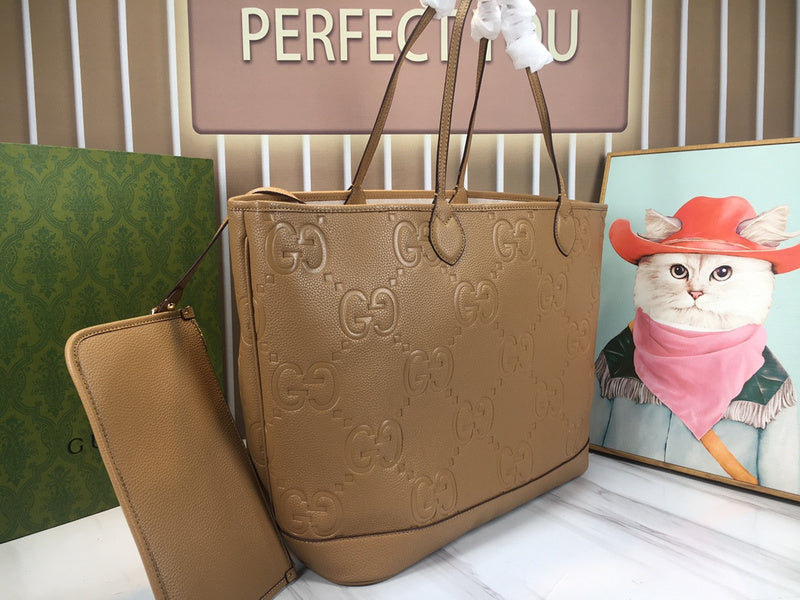 Ozarra - GUKI Bags - 140