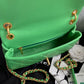 Ozarra - CHL Bags - 7397