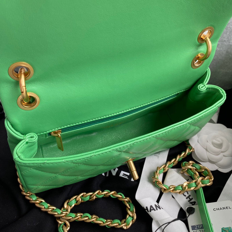 Ozarra - CHL Bags - 7397