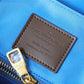Ozarra Fashion Lu-Vi bags - 9660