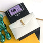 Ozarra - SLY Bags 239