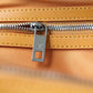 Ozarra Fashion Lu-Vi bags - 11167