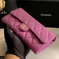 Ozarra - CHL Bags - 6225